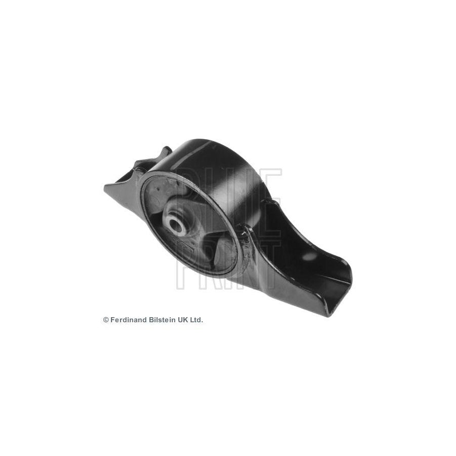 Blue Print Adn18084 Engine Mount
