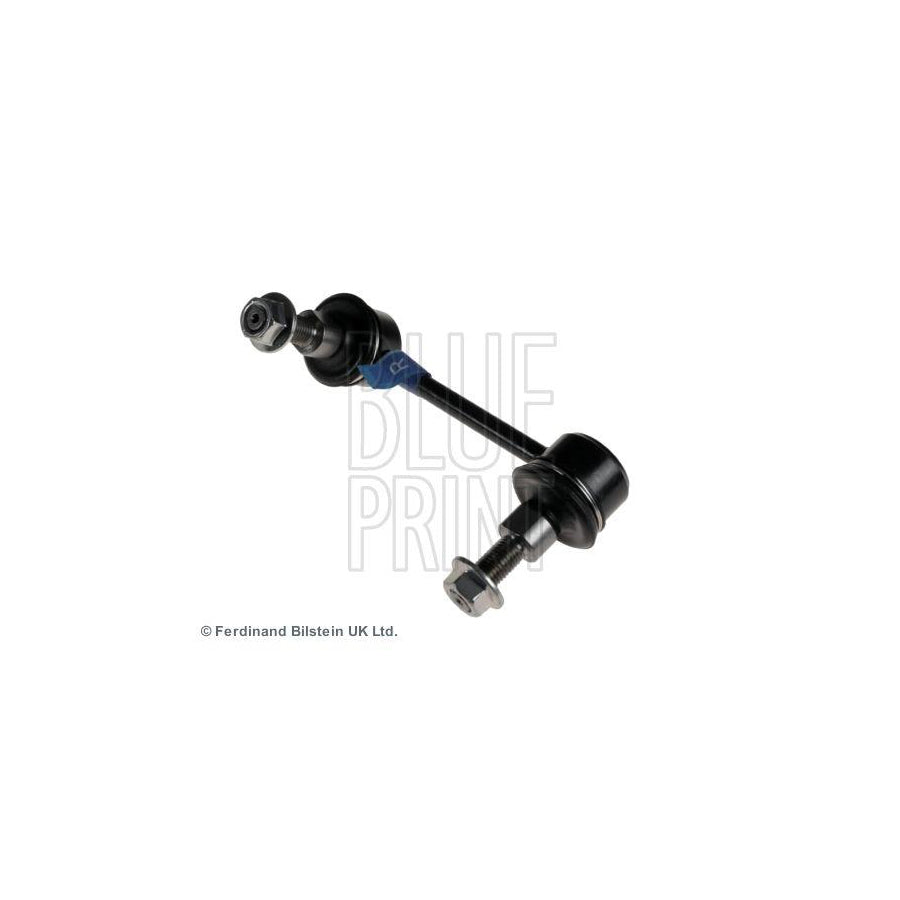 Blue Print Adn18088 Engine Mount for Nissan Micra II Hatchback (K11)