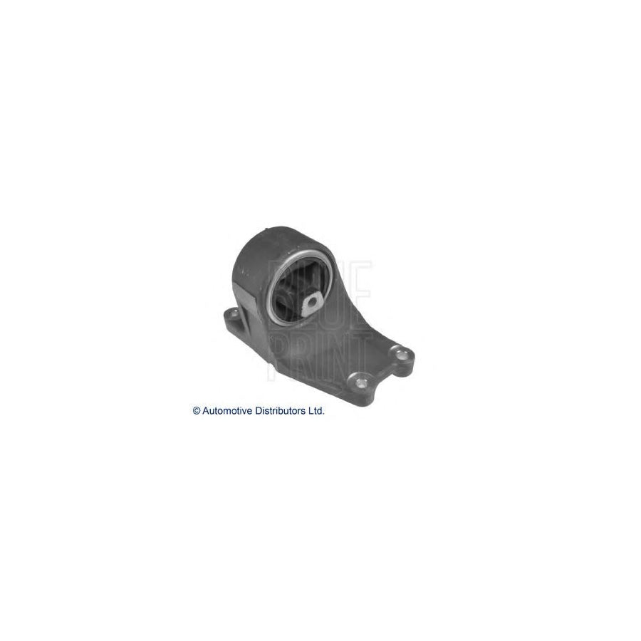 Blue Print Adn18094 Engine Mount for Nissan Primera