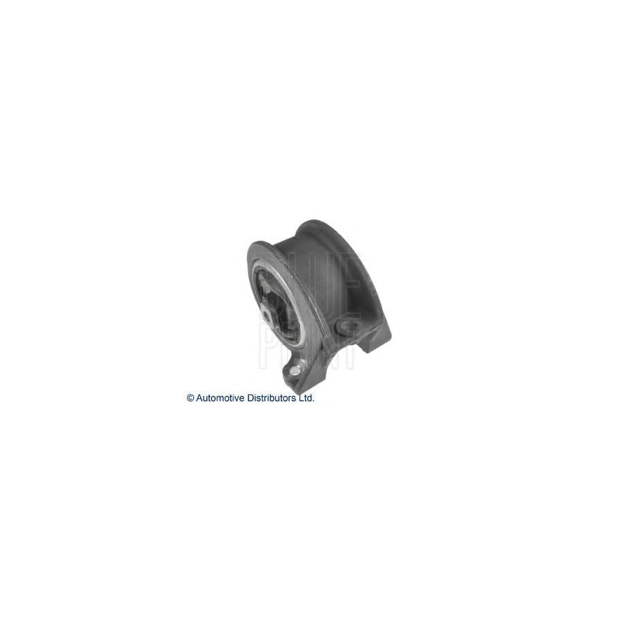 Blue Print Adn18095 Engine Mount for Nissan Primera