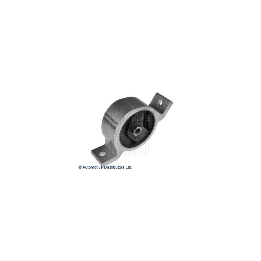 Blue Print Adn18097 Engine Mount for Nissan Primera