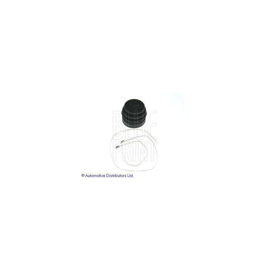 Blue Print Adn18102 Bellow Set, Drive Shaft