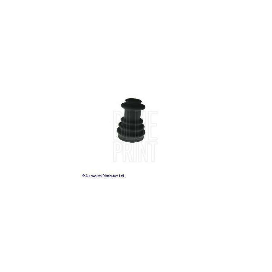 Blue Print Adn18109 Bellow Set, Drive Shaft for Nissan Stanza