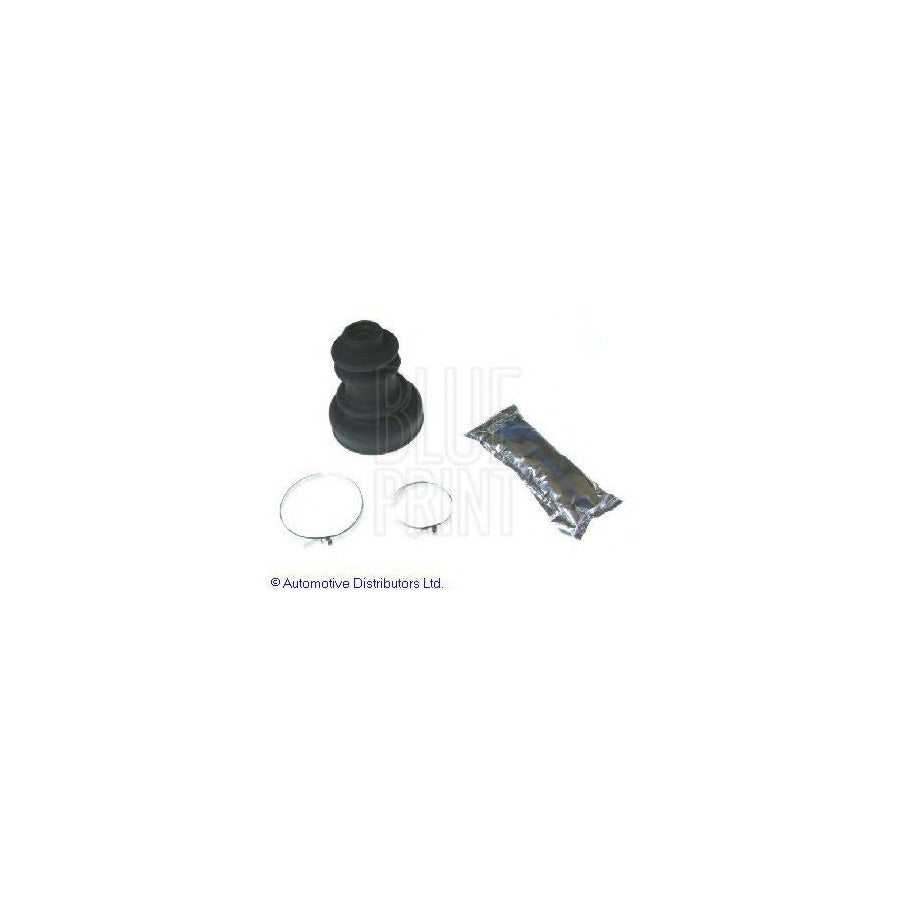 Blue Print Adn18110 Bellow Set, Drive Shaft