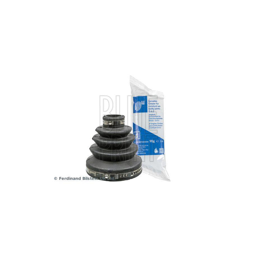 Blue Print Adn18112 Bellow Set, Drive Shaft