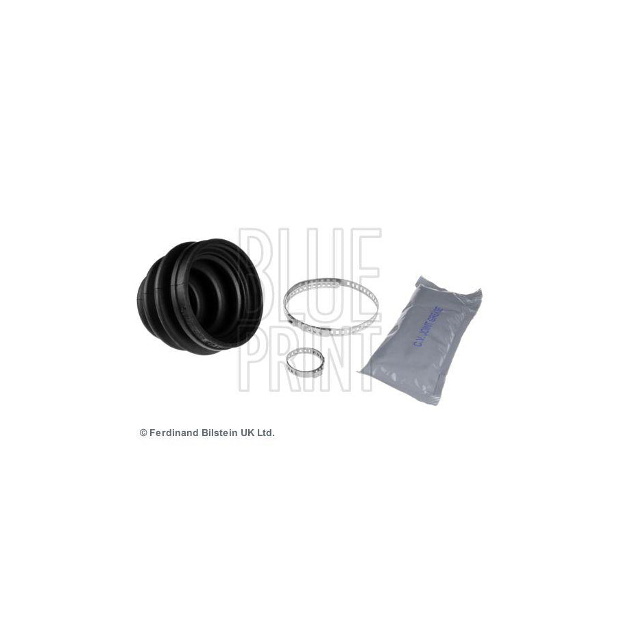 Blue Print Adn18116 Bellow Set, Drive Shaft