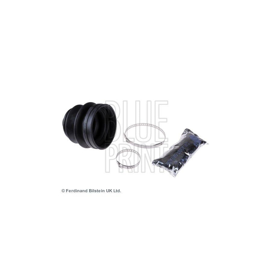 Blue Print Adn18119 Bellow Set, Drive Shaft