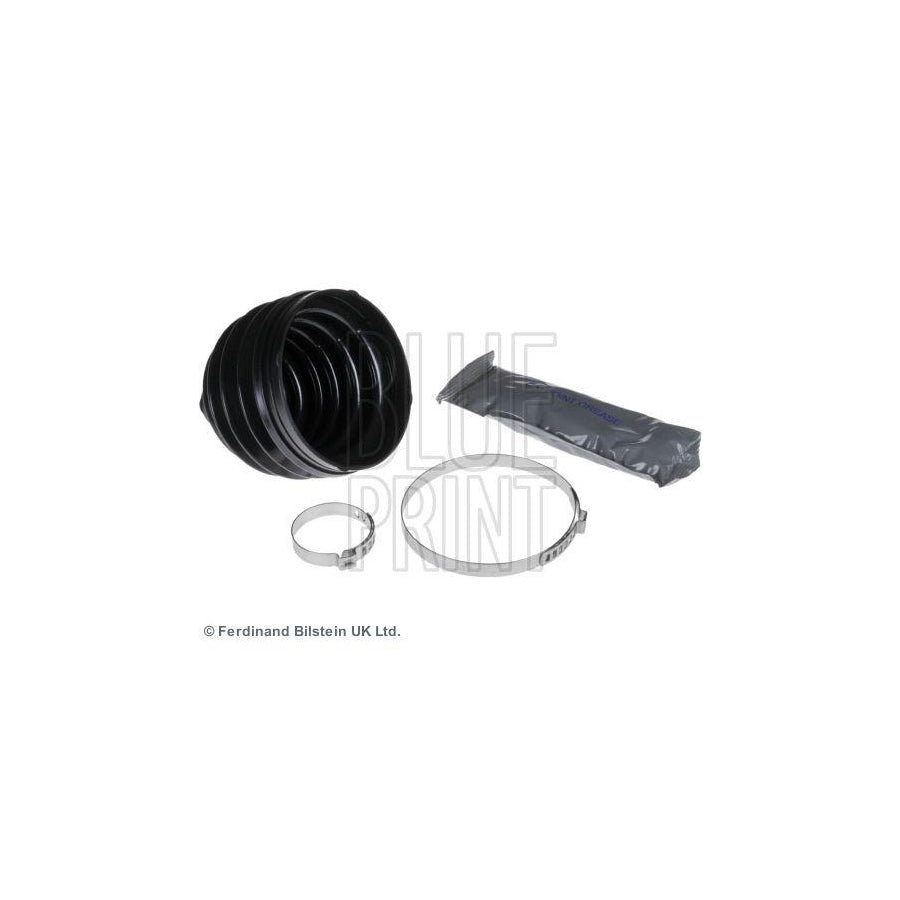 Blue Print Adn18125 Bellow Set, Drive Shaft