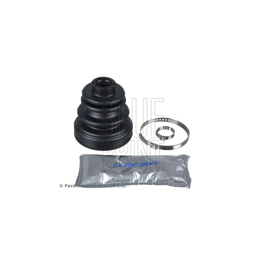 Blue Print Adn18126 Bellow Set, Drive Shaft for Nissan Almera