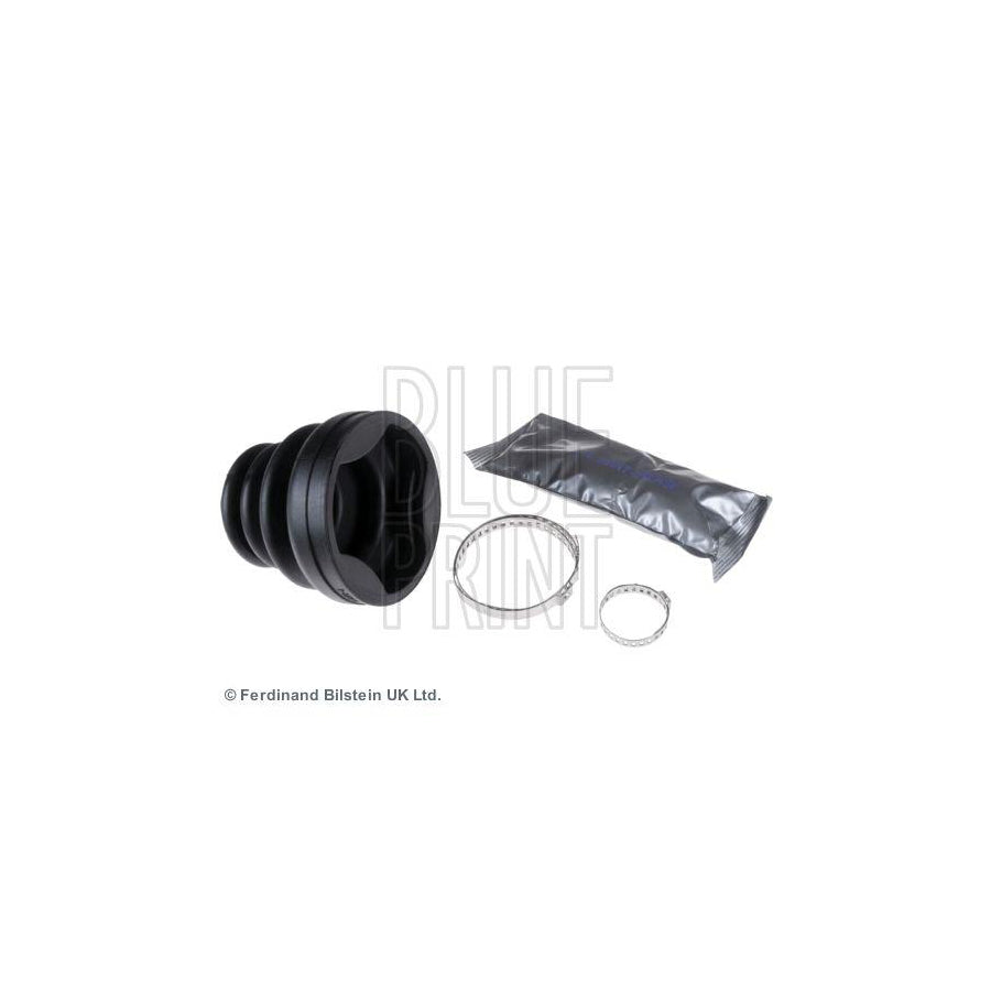 Blue Print Adn18131 Bellow Set, Drive Shaft
