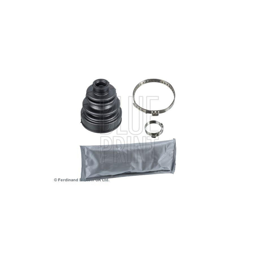 Blue Print Adn18135 Bellow Set, Drive Shaft for Nissan X-Trail (T30)