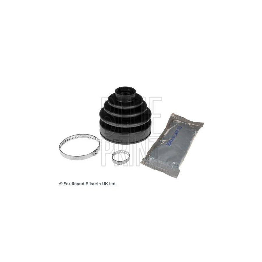 Blue Print Adn18136 Bellow Set, Drive Shaft