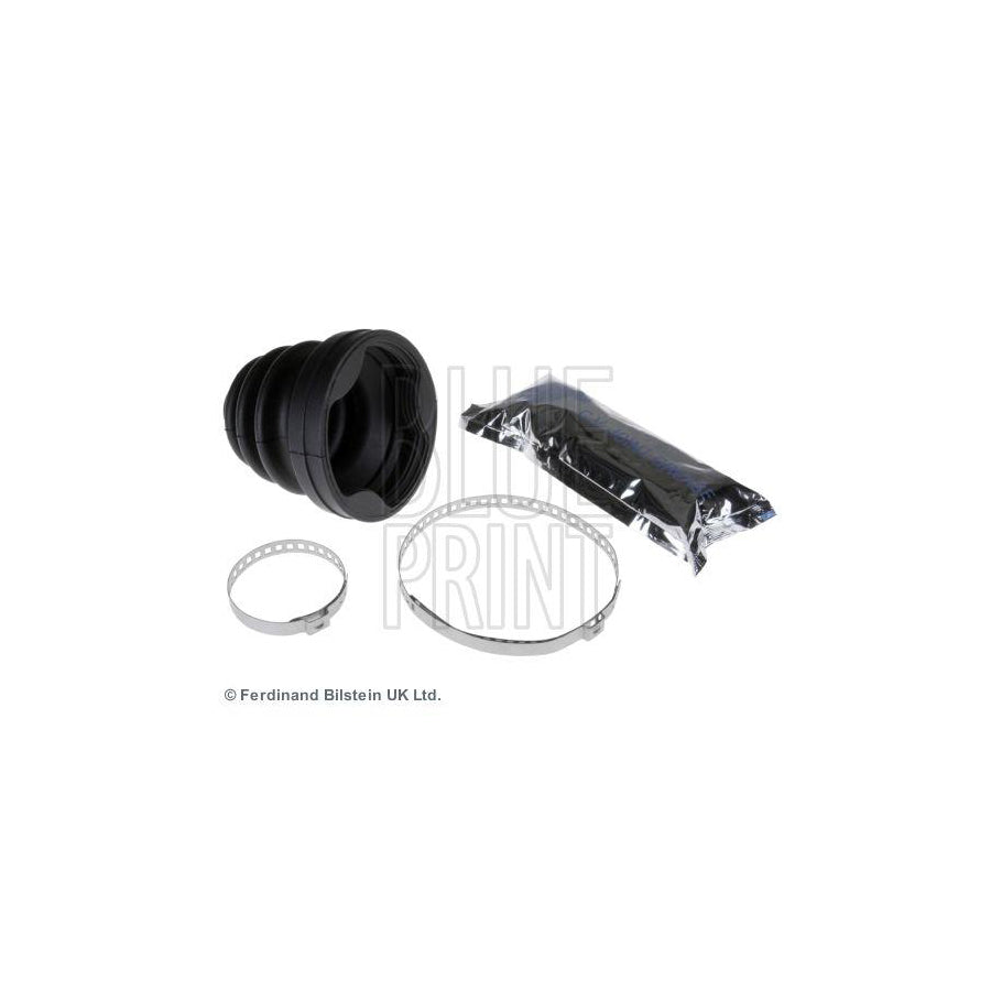 Blue Print Adn18139 Bellow Set, Drive Shaft