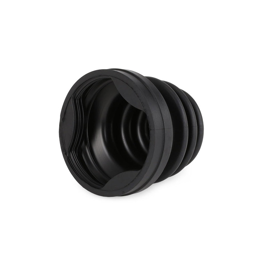 Blue Print Adn18143 Bellow Set, Drive Shaft