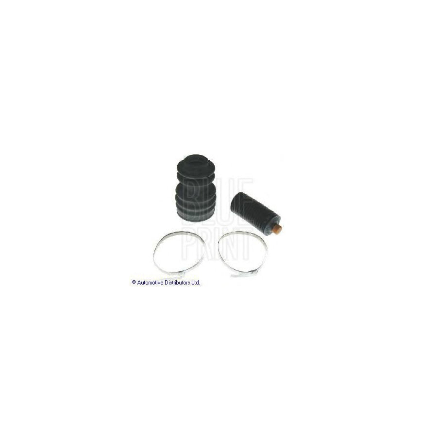 Blue Print Adn18154 Bellow Set, Drive Shaft