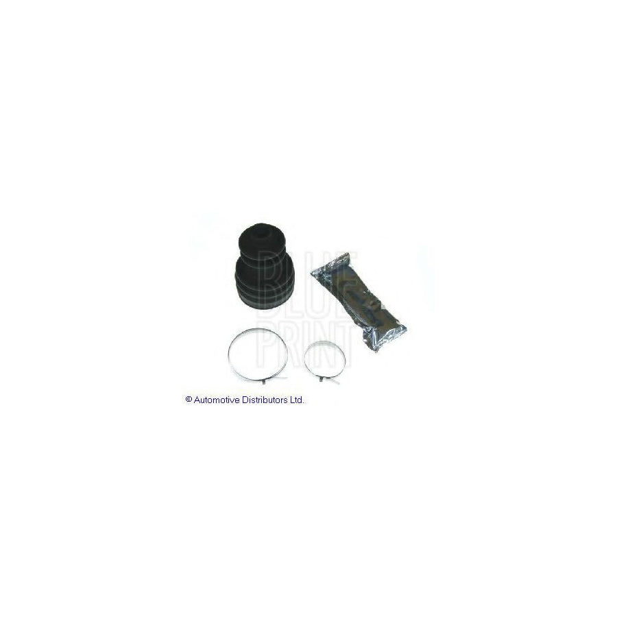 Blue Print Adn18155 Bellow Set, Drive Shaft