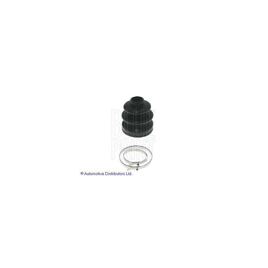 Blue Print Adn18156 Bellow Set, Drive Shaft