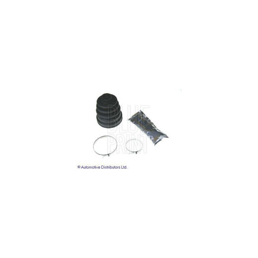 Blue Print Adn18159 Bellow Set, Drive Shaft