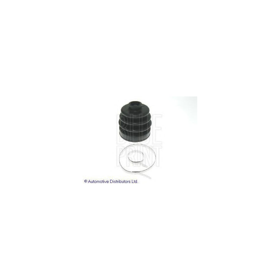 Blue Print Adn18163 Bellow Set, Drive Shaft