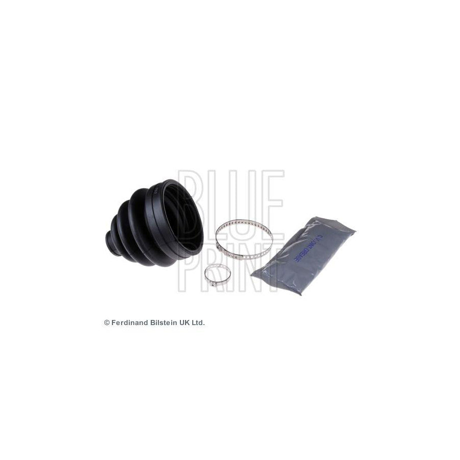 Blue Print Adn18165 Bellow Set, Drive Shaft