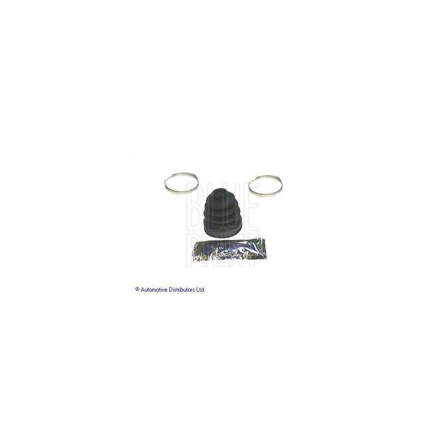 Blue Print Adn18166 Bellow Set, Drive Shaft