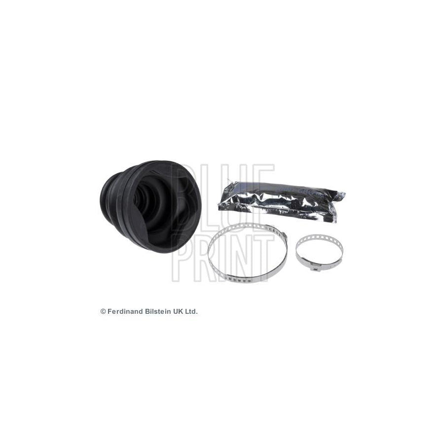 Blue Print Adn18170 Bellow Set, Drive Shaft