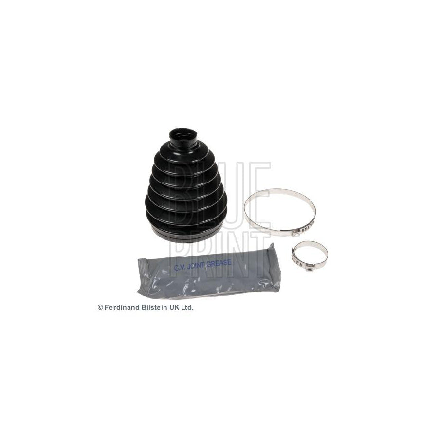 Blue Print Adn18173 Bellow Set, Drive Shaft for Nissan Murano I (Z50)