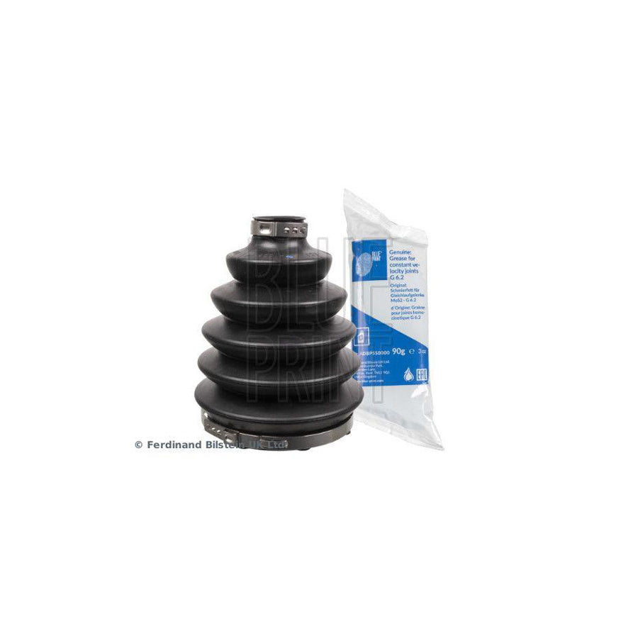Blue Print Adn18174 Bellow Set, Drive Shaft