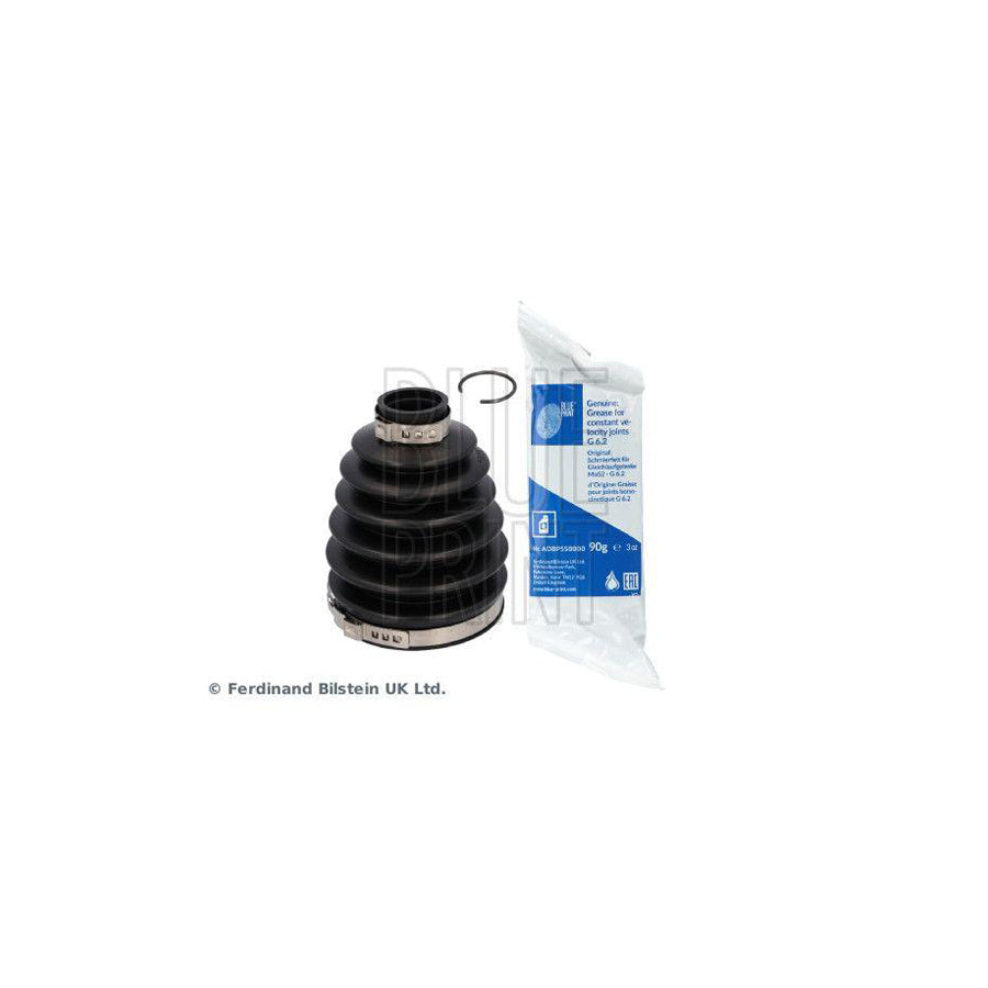 Blue Print Adn18179 Bellow Set, Drive Shaft
