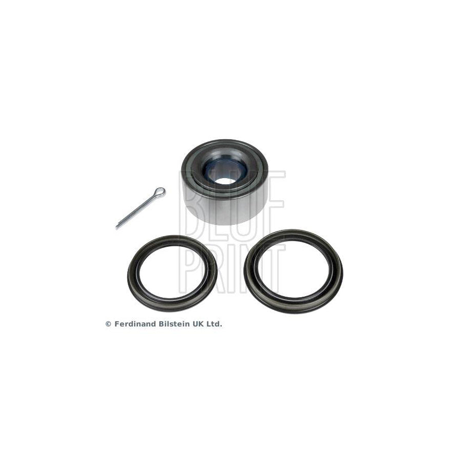 Blue Print Adn18214 Wheel Bearing Kit