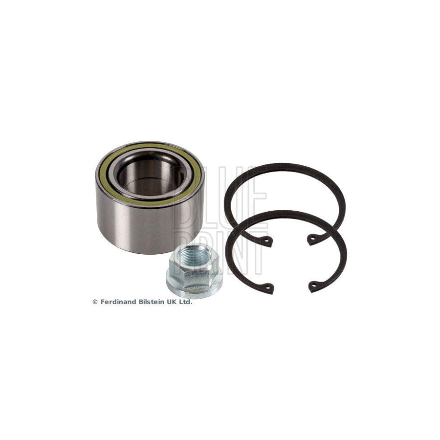Blue Print Adn18245 Wheel Bearing Kit