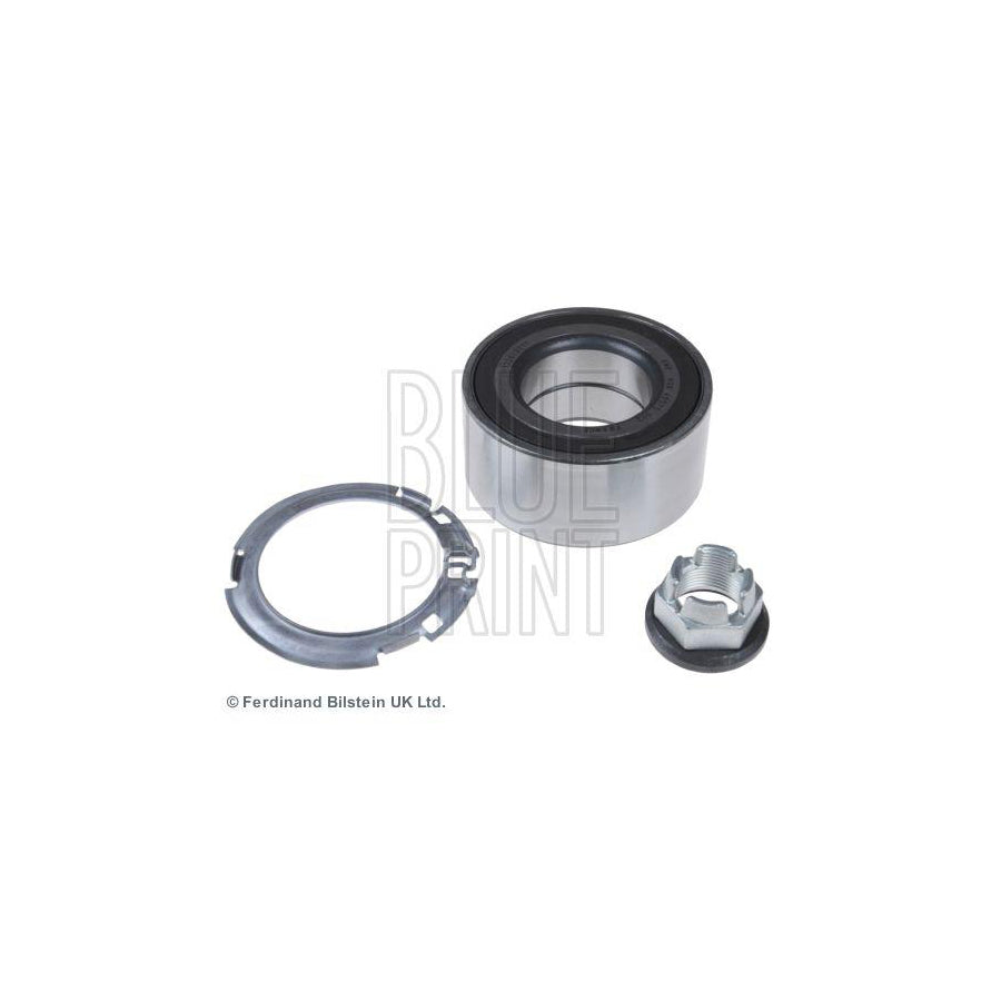 Blue Print Adn18248 Wheel Bearing Kit