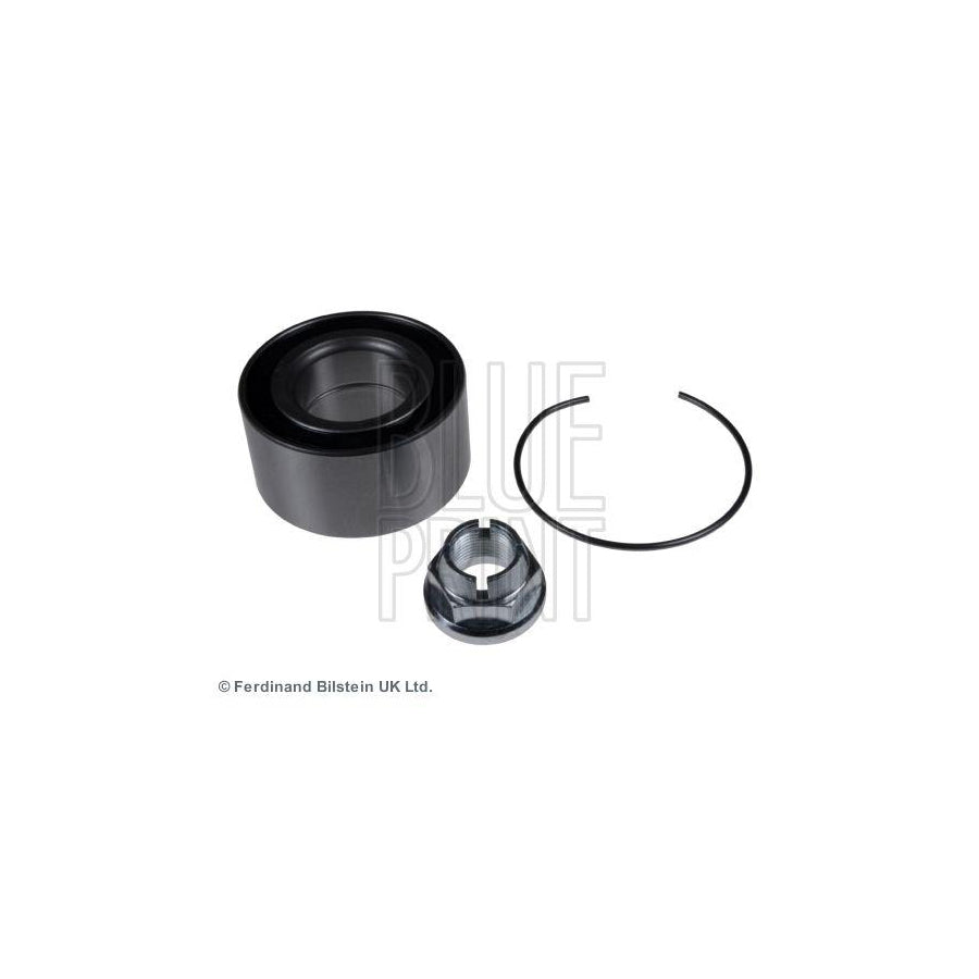 Blue Print Adn18250 Wheel Bearing Kit