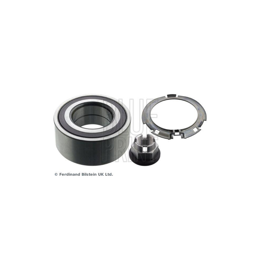 Blue Print Adn18251 Wheel Bearing Kit