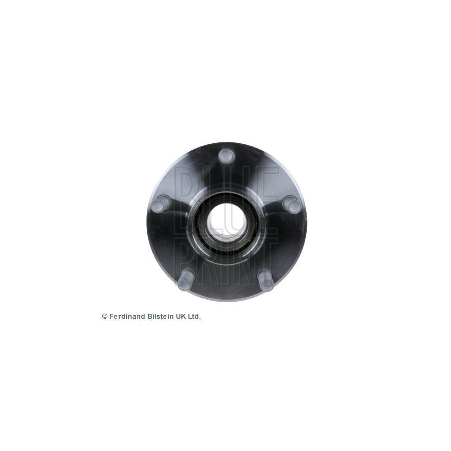 Blue Print Adn18254C Wheel Bearing Kit for Nissan 200Sx (S14)