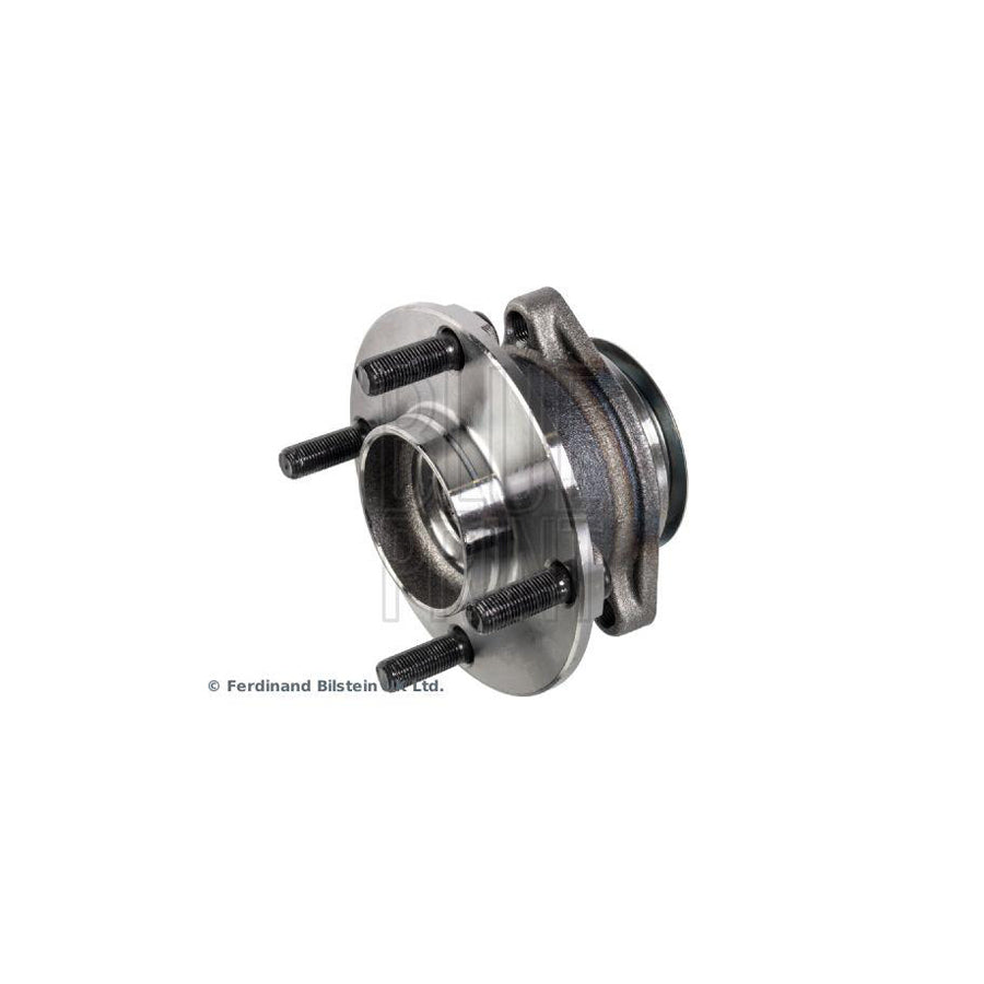 Blue Print Adn18262 Wheel Bearing Kit for Nissan Nv200