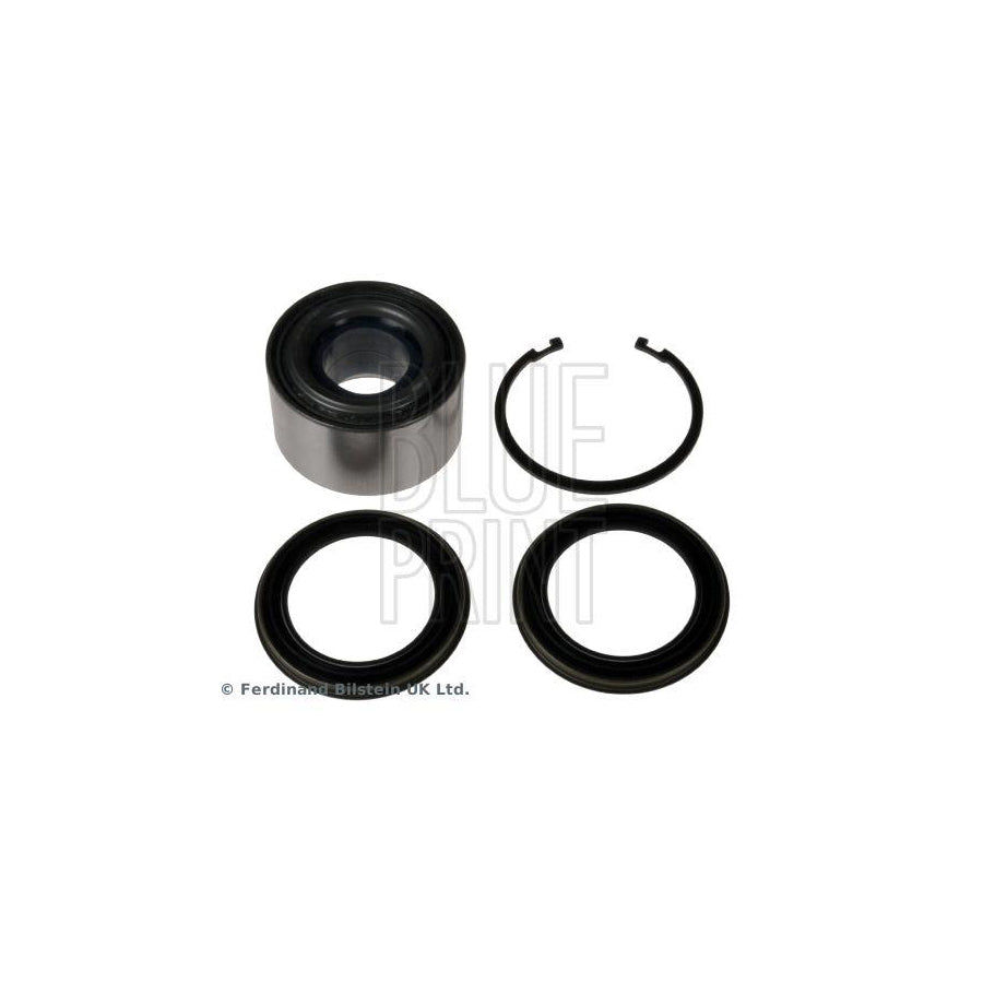 Blue Print Adn18263 Wheel Bearing Kit for Nissan Primera Saloon (P10)