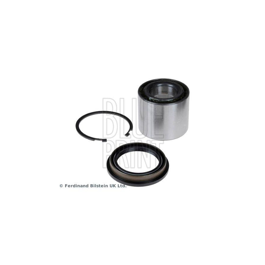 Blue Print Adn18320 Wheel Bearing Kit for Nissan Sunny