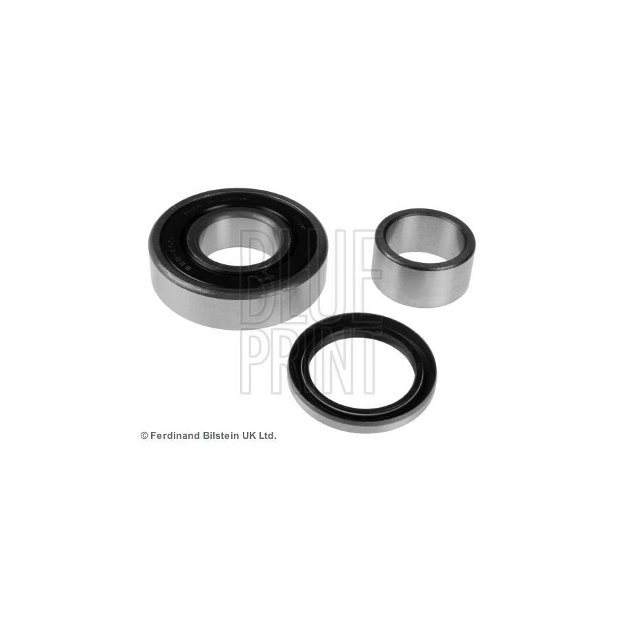 Blue Print Adn18326 Wheel Bearing Kit
