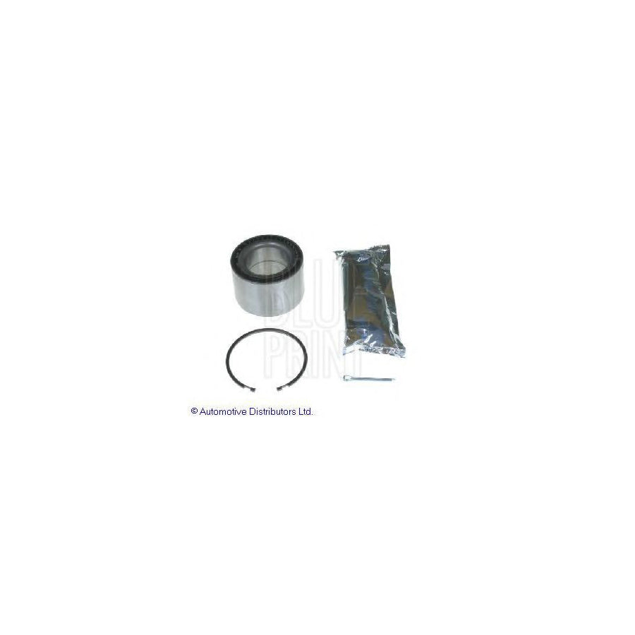 Blue Print Adn18327 Wheel Bearing Kit for Nissan Serena