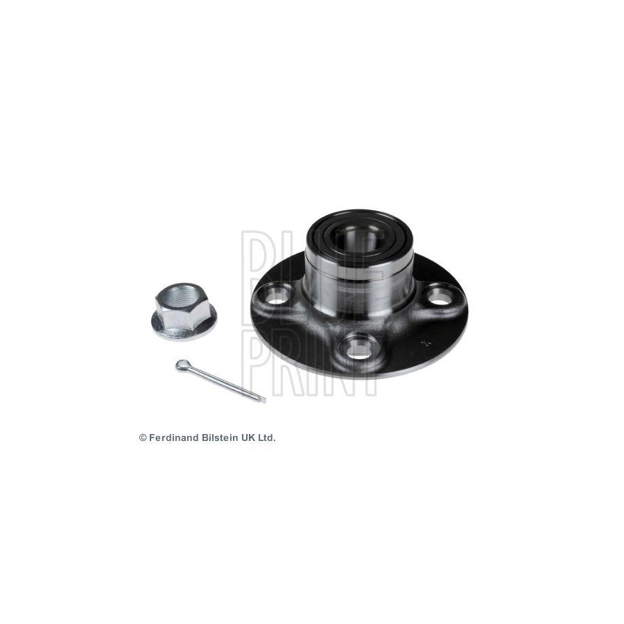 Blue Print Adn18329 Wheel Bearing Kit