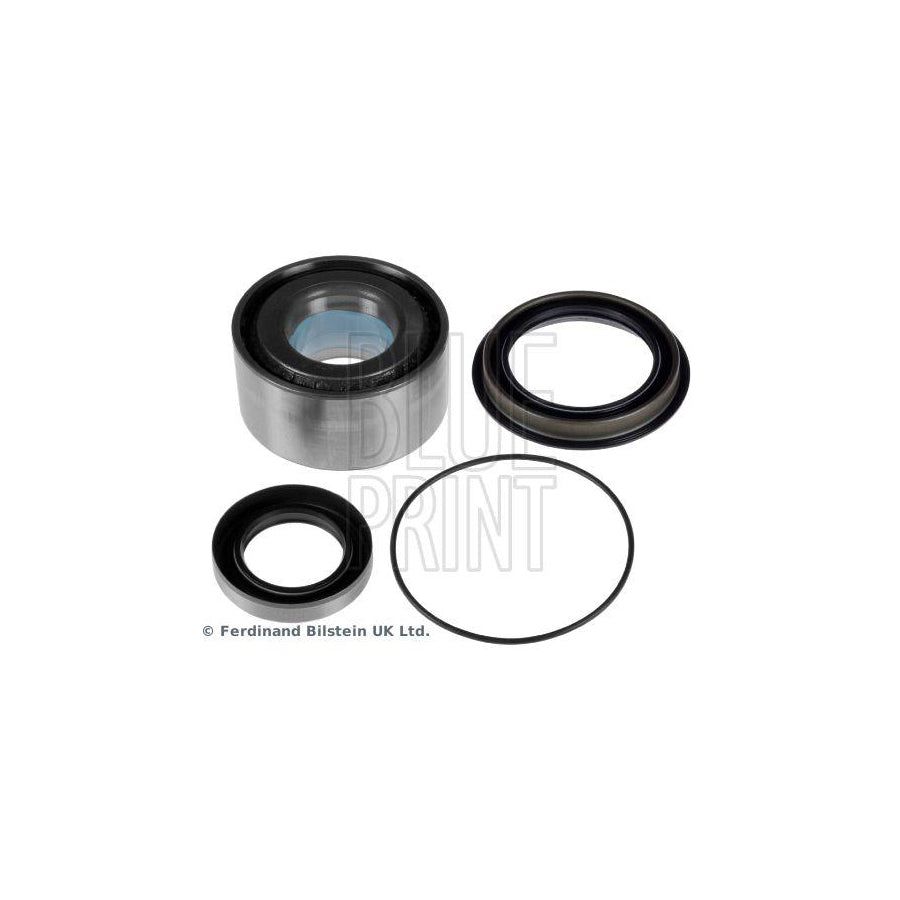Blue Print Adn18330 Wheel Bearing Kit