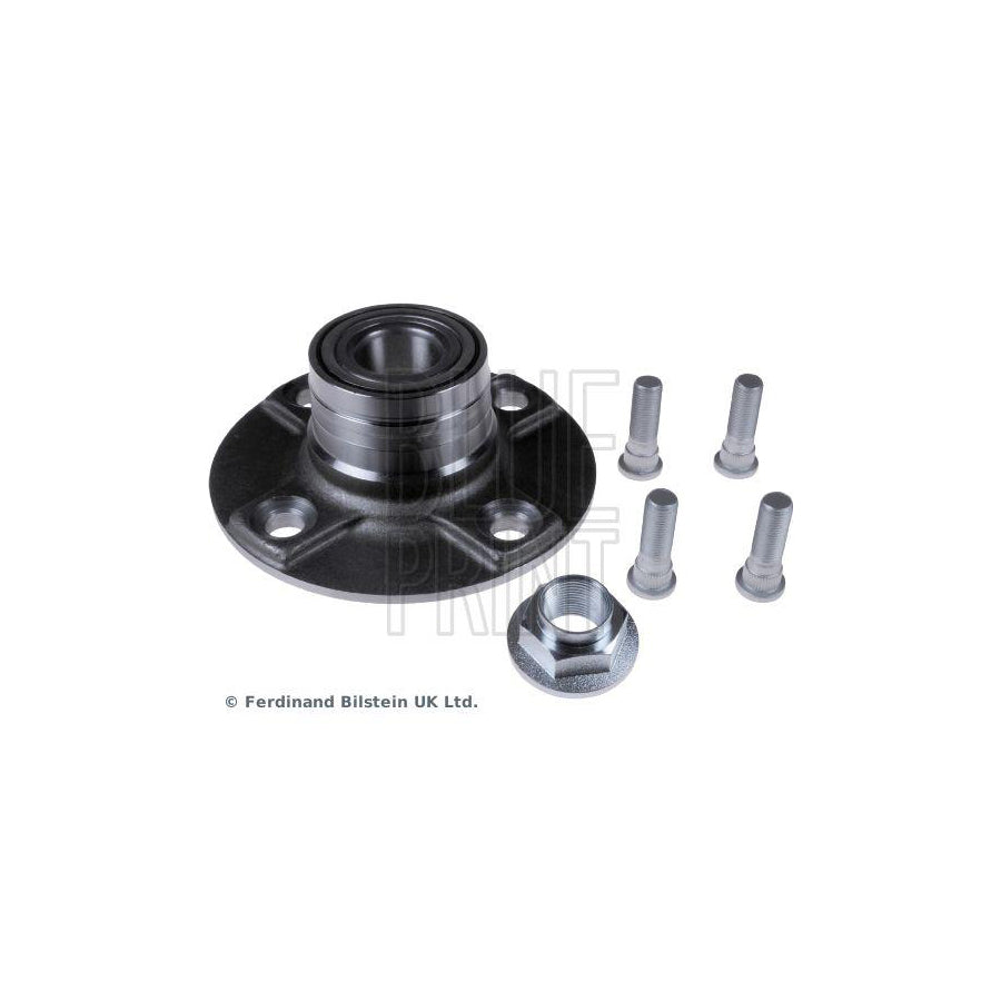 Blue Print Adn18353 Wheel Bearing Kit