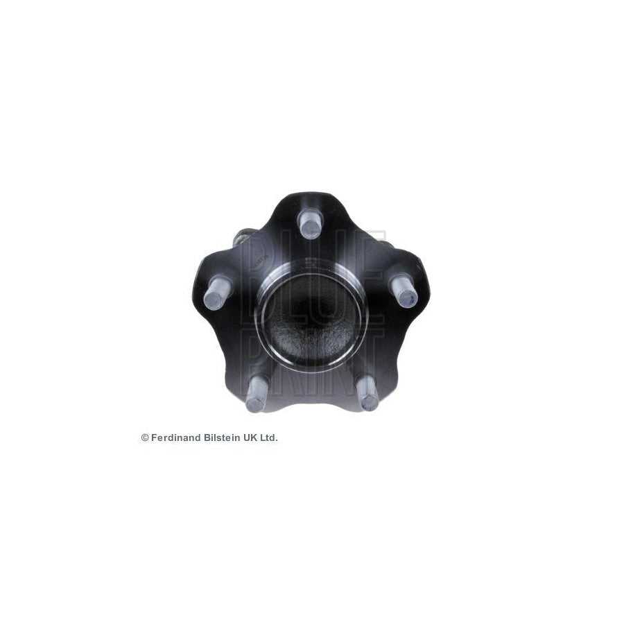 Blue Print Adn18379 Wheel Bearing Kit