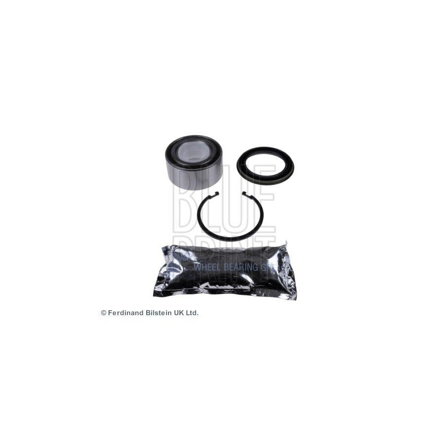 Blue Print Adn18381 Wheel Bearing Kit
