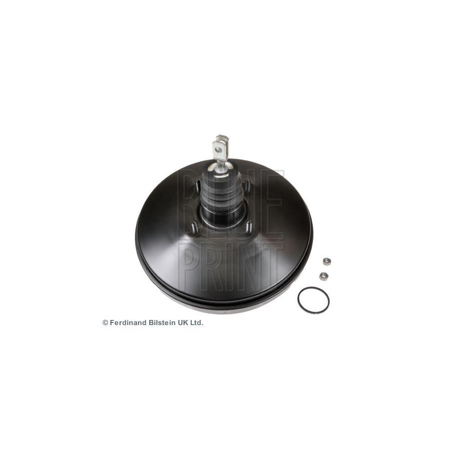 Blue Print Adn18383 Wheel Bearing Kit