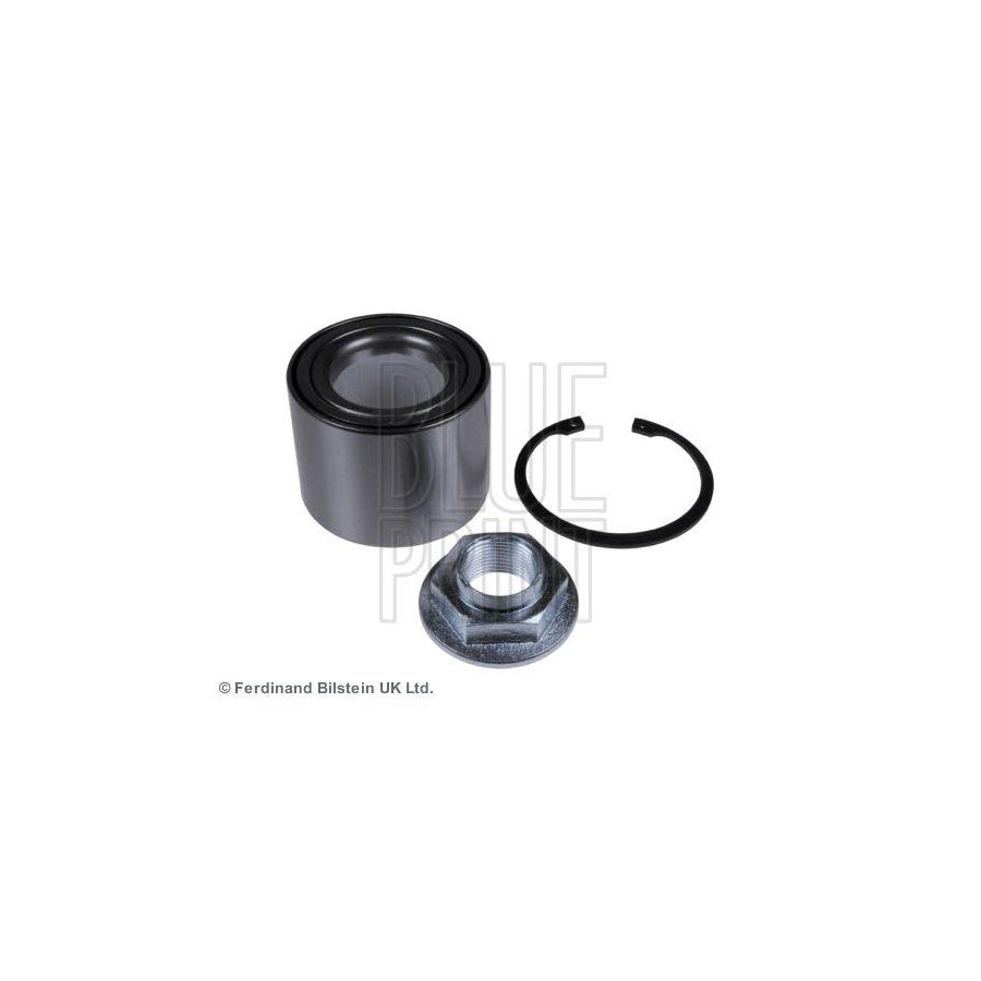Blue Print Adn18385 Wheel Bearing Kit