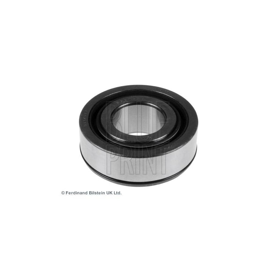 Blue Print Adn18387 Wheel Bearing Kit