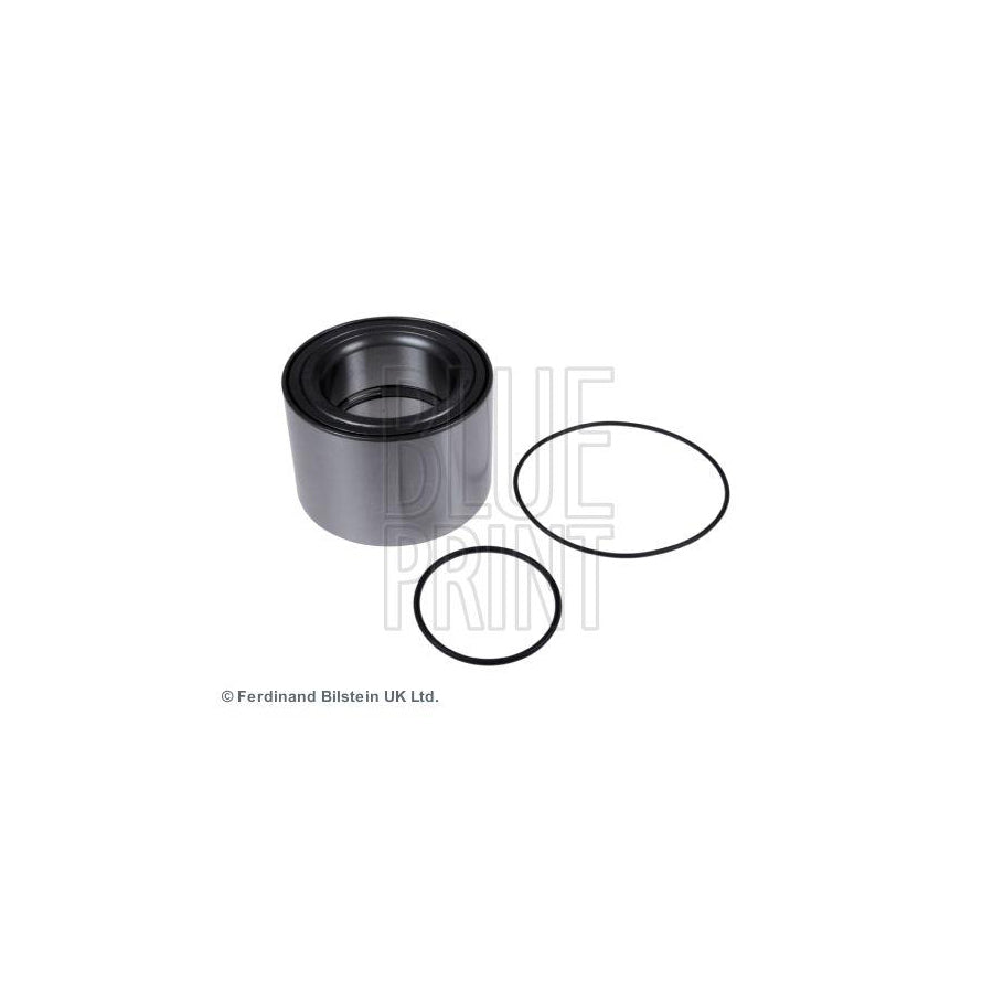 Blue Print Adn18390 Wheel Bearing Kit