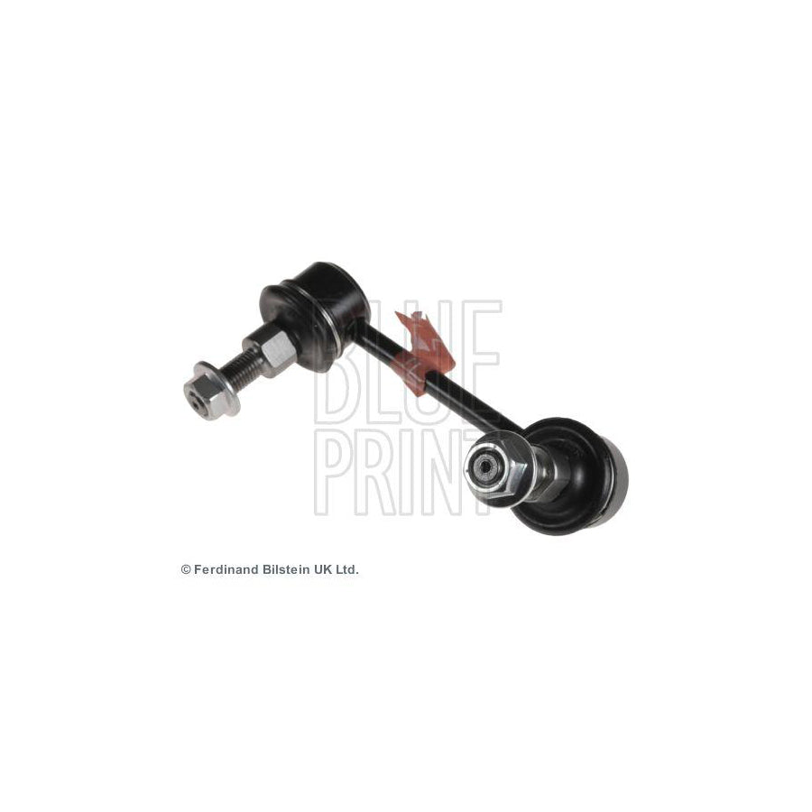 Blue Print Adn185101 Anti Roll Bar Link for Nissan Murano II (Z51)